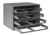 STORAGE-DL-RACK